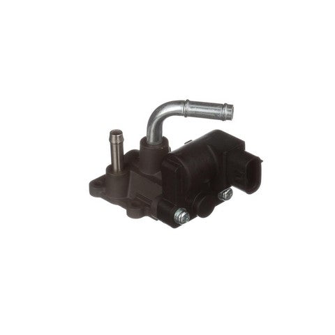 Standard Ignition Idle Air Control Valve P/N:AC280 Fits: Lexus Es300 02-99, Lexus Rx300 03-99, Toyota Highlander 03-01 - Image 6
