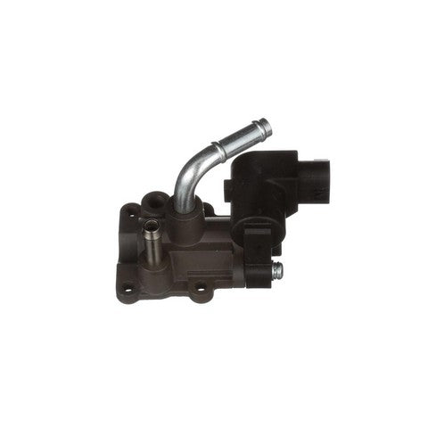 Standard Ignition Idle Air Control Valve P/N:AC280 Fits: Lexus Es300 02-99, Lexus Rx300 03-99, Toyota Highlander 03-01 - Image 5