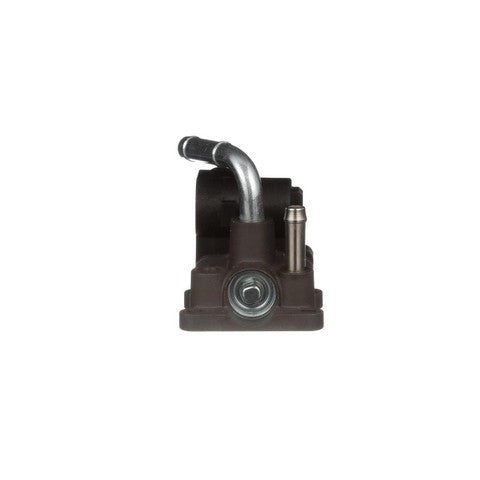 Standard Ignition Idle Air Control Valve P/N:AC280 Fits: Lexus Es300 02-99, Lexus Rx300 03-99, Toyota Highlander 03-01 - Image 9