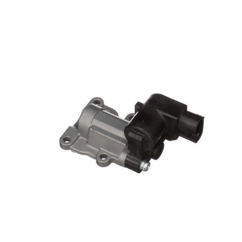 Standard Ignition Idle Air Control Valve P/N:AC282 Fits: Toyota Highlander 04-01, Toyota Rav4 04-01 - Image 5