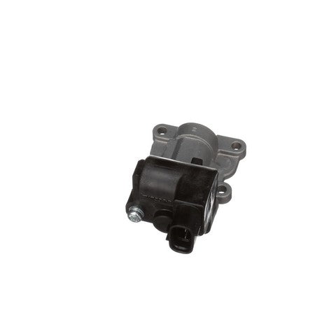 Standard Ignition Idle Air Control Valve P/N:AC282 Fits: Toyota Highlander 04-01, Toyota Rav4 04-01 - Image 4