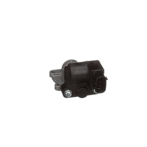Standard Ignition Idle Air Control Valve P/N:AC282 Fits: Toyota Highlander 04-01, Toyota Rav4 04-01 - Image 2