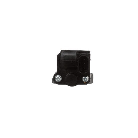 Standard Ignition Idle Air Control Valve P/N:AC282 Fits: Toyota Highlander 04-01, Toyota Rav4 04-01 - Image 9