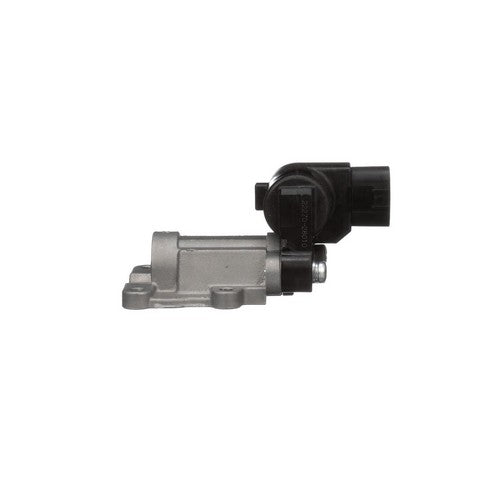 Standard Ignition Idle Air Control Valve P/N:AC282 Fits: Toyota Highlander 04-01, Toyota Rav4 04-01 - Image 1