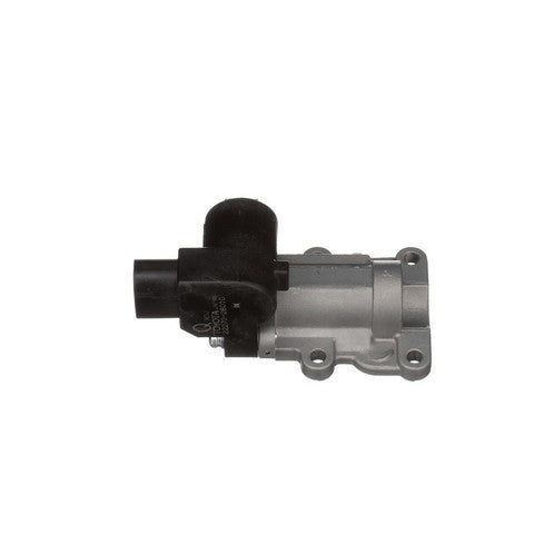 Standard Ignition Idle Air Control Valve P/N:AC282 Fits: Toyota Highlander 04-01, Toyota Rav4 04-01 - Image 6