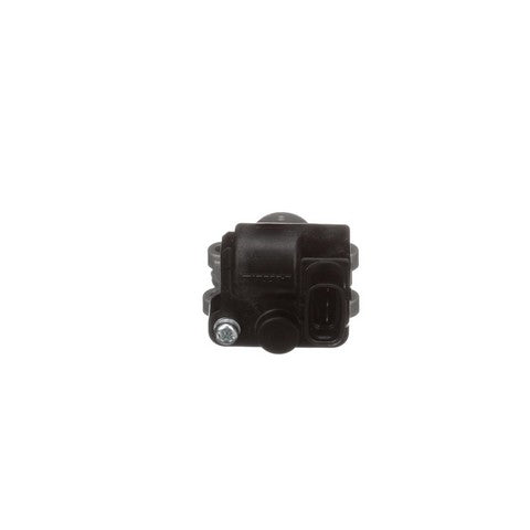 Standard Ignition Idle Air Control Valve P/N:AC282 Fits: Toyota Highlander 04-01, Toyota Rav4 04-01 - Image 3