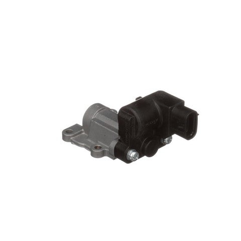 Standard Ignition Idle Air Control Valve P/N:AC282 Fits: Toyota Highlander 04-01, Toyota Rav4 04-01 - Image 8