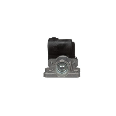 Standard Ignition Idle Air Control Valve P/N:AC282 Fits: Toyota Highlander 04-01, Toyota Rav4 04-01 - Image 7