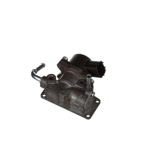 Standard Ignition Idle Air Control Valve P/N:AC283 Fits: Nissan Sentra 06-00 - Image 5