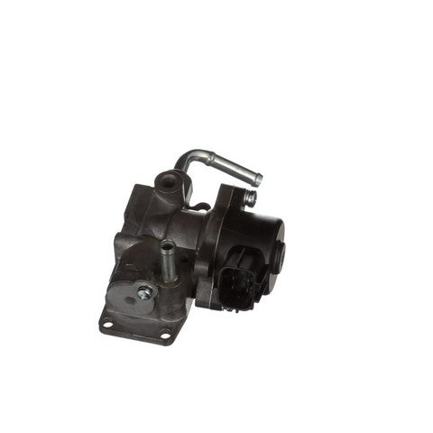 Standard Ignition Idle Air Control Valve P/N:AC283 Fits: Nissan Sentra 06-00 - Image 4