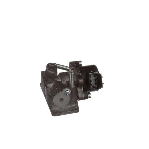 Standard Ignition Idle Air Control Valve P/N:AC283 Fits: Nissan Sentra 06-00 - Image 8