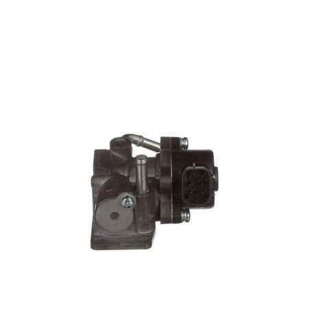 Standard Ignition Idle Air Control Valve P/N:AC283 Fits: Nissan Sentra 06-00 - Image 7