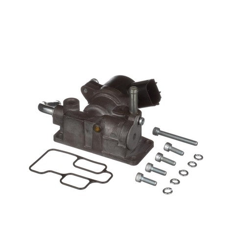 Standard Ignition Idle Air Control Valve P/N:AC283 Fits: Nissan Sentra 06-00 - Image 1