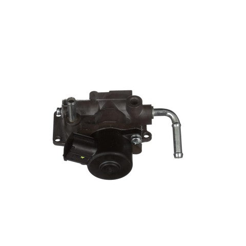 Standard Ignition Idle Air Control Valve P/N:AC283 Fits: Nissan Sentra 06-00 - Image 3