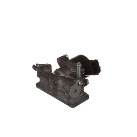Standard Ignition Idle Air Control Valve P/N:AC283 Fits: Nissan Sentra 06-00 - Image 10