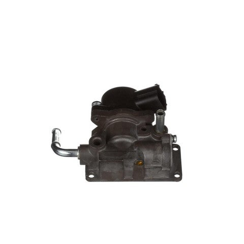 Standard Ignition Idle Air Control Valve P/N:AC283 Fits: Nissan Sentra 06-00 - Image 9