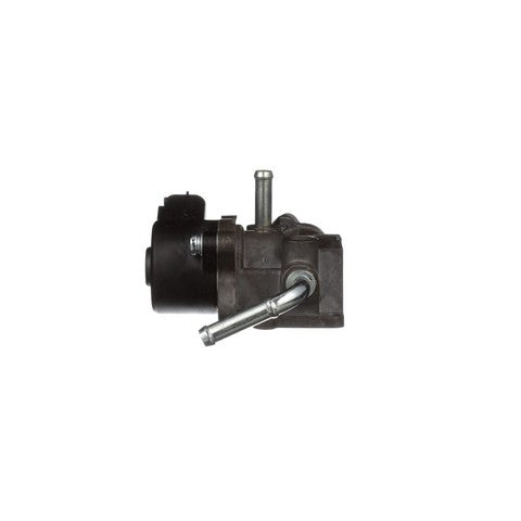 Standard Ignition Idle Air Control Valve P/N:AC283 Fits: Nissan Sentra 06-00 - Image 6