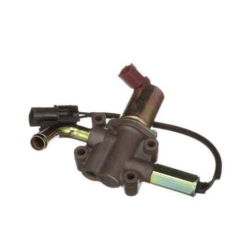 Standard Ignition Idle Air Control Valve P/N:AC284 Fits: Infiniti Qx4 00-99, Mercury Villager 00-99, Nissan Frontier 04-99, Nissan Pathfinder 00-99, Nissan Xterra 04-00 - Image 9