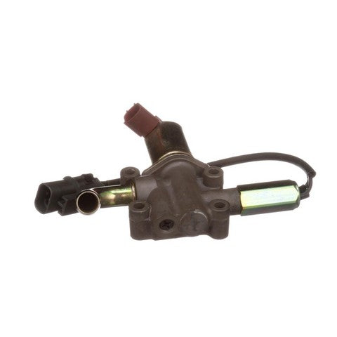 Standard Ignition Idle Air Control Valve P/N:AC284 Fits: Infiniti Qx4 00-99, Mercury Villager 00-99, Nissan Frontier 04-99, Nissan Pathfinder 00-99, Nissan Xterra 04-00 - Image 4