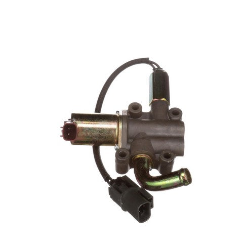 Standard Ignition Idle Air Control Valve P/N:AC284 Fits: Infiniti Qx4 00-99, Mercury Villager 00-99, Nissan Frontier 04-99, Nissan Pathfinder 00-99, Nissan Xterra 04-00 - Image 10