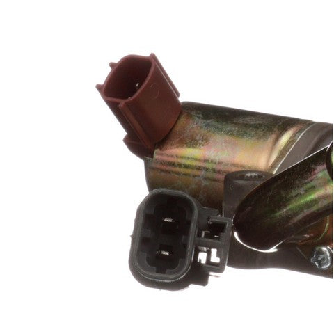 Standard Ignition Idle Air Control Valve P/N:AC284 Fits: Infiniti Qx4 00-99, Mercury Villager 00-99, Nissan Frontier 04-99, Nissan Pathfinder 00-99, Nissan Xterra 04-00 - Image 8