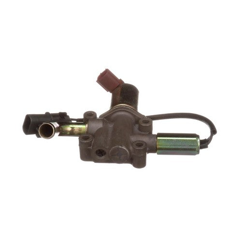 Standard Ignition Idle Air Control Valve P/N:AC284 Fits: Infiniti Qx4 00-99, Mercury Villager 00-99, Nissan Frontier 04-99, Nissan Pathfinder 00-99, Nissan Xterra 04-00 - Image 7