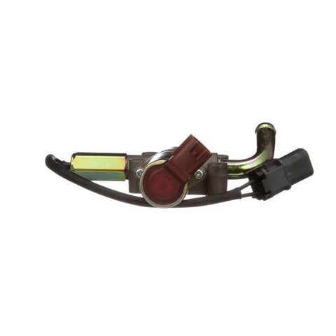 Standard Ignition Idle Air Control Valve P/N:AC284 Fits: Infiniti Qx4 00-99, Mercury Villager 00-99, Nissan Frontier 04-99, Nissan Pathfinder 00-99, Nissan Xterra 04-00 - Image 3