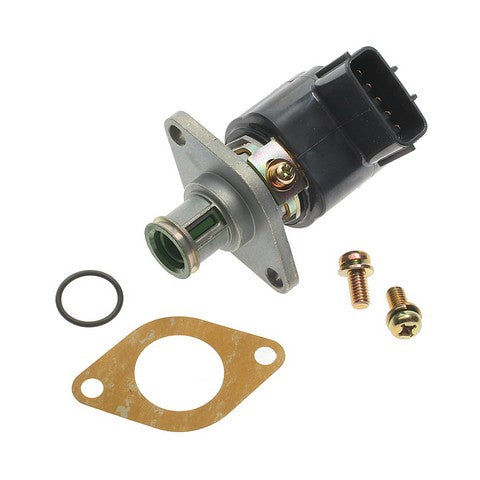Standard Ignition Idle Air Control Valve P/N:AC285 Fits: Nissan 200sx 96-95, Nissan Lucino 1996, Nissan Sentra 96-95 - Image 1