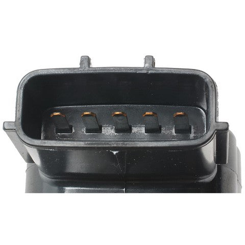 Standard Ignition Idle Air Control Valve P/N:AC285 Fits: Nissan 200sx 96-95, Nissan Lucino 1996, Nissan Sentra 96-95 - Image 3