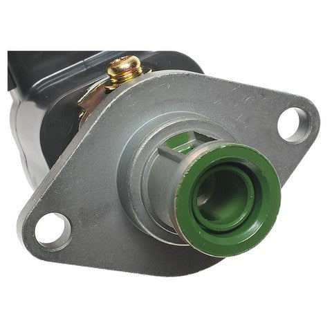 Standard Ignition Idle Air Control Valve P/N:AC285 Fits: Nissan 200sx 96-95, Nissan Lucino 1996, Nissan Sentra 96-95 - Image 2