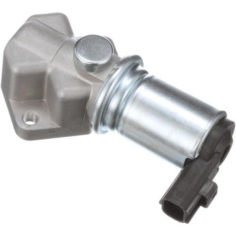 Standard Ignition Idle Air Control Valve P/N:AC286 Fits: Ford Windstar 00-99 - Image 4