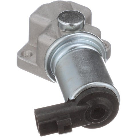 Standard Ignition Idle Air Control Valve P/N:AC286 Fits: Ford Windstar 00-99 - Image 9