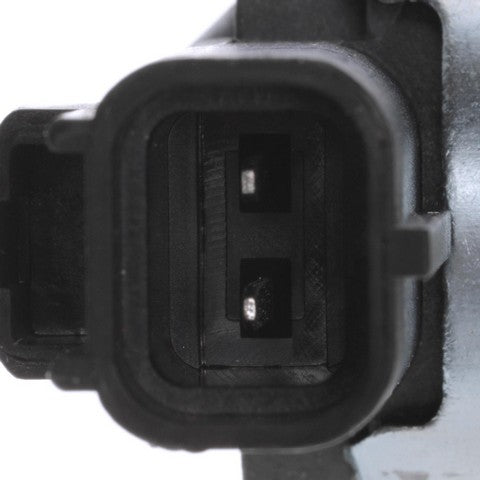 Standard Ignition Idle Air Control Valve P/N:AC286 Fits: Ford Windstar 00-99 - Image 7