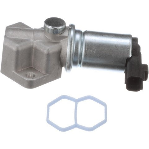 Standard Ignition Idle Air Control Valve P/N:AC286 Fits: Ford Windstar 00-99 - Image 1