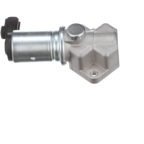 Standard Ignition Idle Air Control Valve P/N:AC286 Fits: Ford Windstar 00-99 - Image 2
