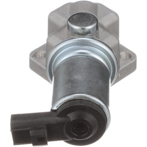 Standard Ignition Idle Air Control Valve P/N:AC286 Fits: Ford Windstar 00-99 - Image 8