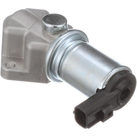 Standard Ignition Idle Air Control Valve P/N:AC286 Fits: Ford Windstar 00-99 - Image 6