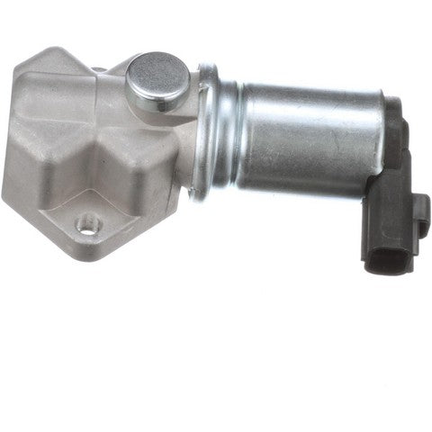 Standard Ignition Idle Air Control Valve P/N:AC286 Fits: Ford Windstar 00-99 - Image 5