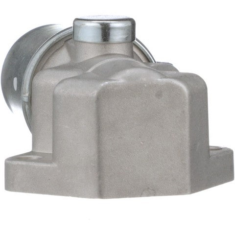 Standard Ignition Idle Air Control Valve P/N:AC286 Fits: Ford Windstar 00-99 - Image 3