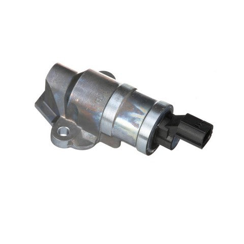 Standard Ignition Idle Air Control Valve P/N:AC287 Fits: Dodge Neon 05-01, Dodge Sx 2.0 04-03, Plymouth Neon 2001 - Image 9