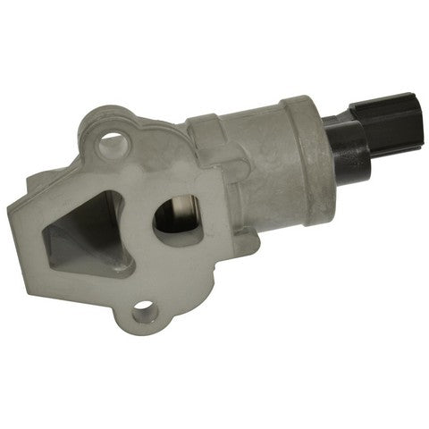 Standard Ignition Idle Air Control Valve P/N:AC287 Fits: Dodge Neon 05-01, Dodge Sx 2.0 04-03, Plymouth Neon 2001 - Image 8