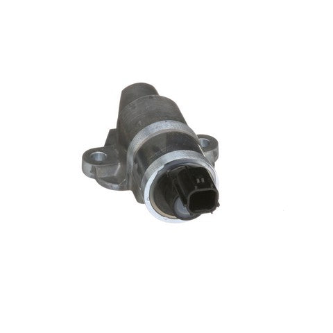 Standard Ignition Idle Air Control Valve P/N:AC287 Fits: Dodge Neon 05-01, Dodge Sx 2.0 04-03, Plymouth Neon 2001 - Image 5