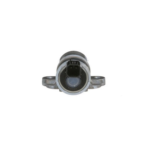 Standard Ignition Idle Air Control Valve P/N:AC287 Fits: Dodge Neon 05-01, Dodge Sx 2.0 04-03, Plymouth Neon 2001 - Image 4