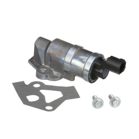 Standard Ignition Idle Air Control Valve P/N:AC287 Fits: Dodge Neon 05-01, Dodge Sx 2.0 04-03, Plymouth Neon 2001 - Image 1