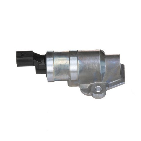 Standard Ignition Idle Air Control Valve P/N:AC287 Fits: Dodge Neon 05-01, Dodge Sx 2.0 04-03, Plymouth Neon 2001 - Image 7