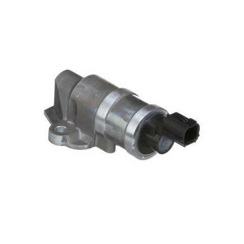 Standard Ignition Idle Air Control Valve P/N:AC287 Fits: Dodge Neon 05-01, Dodge Sx 2.0 04-03, Plymouth Neon 2001 - Image 6