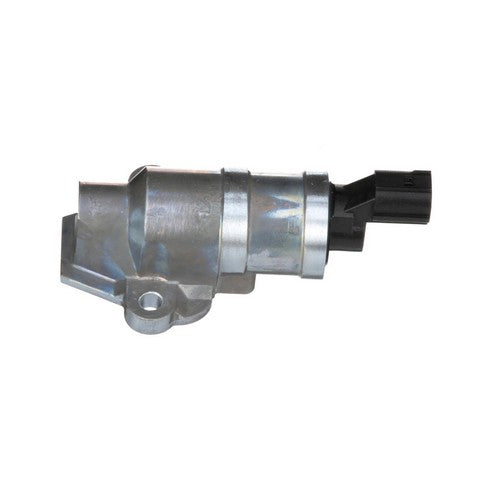 Standard Ignition Idle Air Control Valve P/N:AC287 Fits: Dodge Neon 05-01, Dodge Sx 2.0 04-03, Plymouth Neon 2001 - Image 3