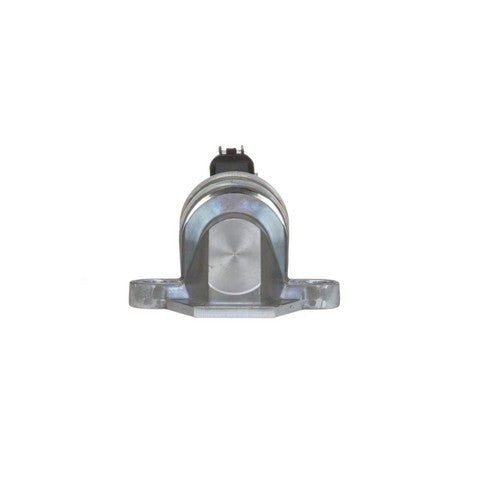 Standard Ignition Idle Air Control Valve P/N:AC287 Fits: Dodge Neon 05-01, Dodge Sx 2.0 04-03, Plymouth Neon 2001 - Image 2