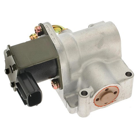 Standard Ignition Idle Air Control Valve P/N:AC289 Fits: Ford Probe 97-96, Mazda 626 97-96, Mazda Mx-6 97-96 - Image 1