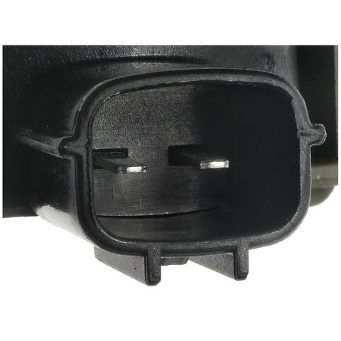 Standard Ignition Idle Air Control Valve P/N:AC289 Fits: Ford Probe 97-96, Mazda 626 97-96, Mazda Mx-6 97-96 - Image 3